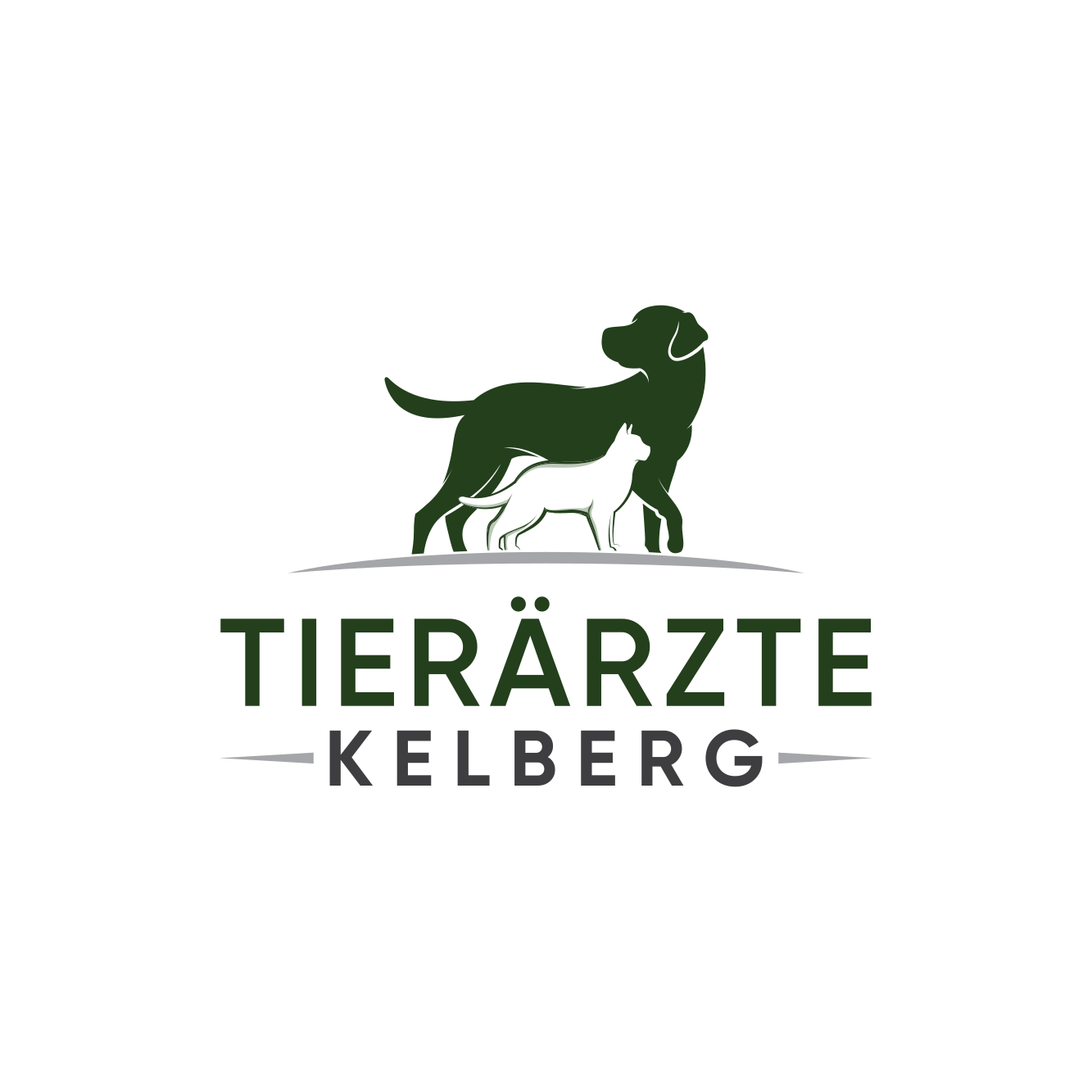 Tierärzte Kelberg